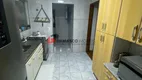 Foto 6 de Apartamento com 3 Quartos à venda, 90m² em Santa Paula, São Caetano do Sul