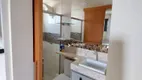 Foto 12 de Apartamento com 2 Quartos à venda, 68m² em Setor Bela Vista, Goiânia