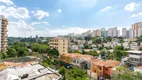 Foto 8 de Apartamento com 4 Quartos à venda, 312m² em Higienópolis, São Paulo