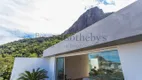 Foto 4 de Casa com 4 Quartos à venda, 1300m² em Jardim Botânico, Rio de Janeiro