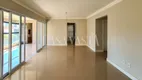 Foto 4 de Apartamento com 3 Quartos à venda, 135m² em Vila Mendonça, Araçatuba