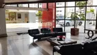 Foto 4 de Apartamento com 4 Quartos à venda, 305m² em Jardim Apipema, Salvador