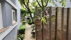 Foto 21 de Casa de Condomínio com 3 Quartos à venda, 340m² em Jardim Panorama, São Paulo