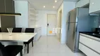 Foto 3 de Apartamento com 1 Quarto à venda, 54m² em Vila Nova Conceição, São Paulo