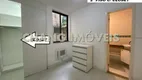 Foto 26 de Casa de Condomínio com 3 Quartos à venda, 105m² em Taquara, Rio de Janeiro