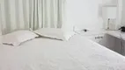 Foto 6 de Apartamento com 3 Quartos à venda, 139m² em Barra da Tijuca, Rio de Janeiro