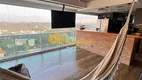 Foto 13 de Apartamento com 4 Quartos à venda, 234m² em Rio Pequeno, São Paulo