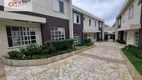 Foto 22 de Casa de Condomínio com 3 Quartos para venda ou aluguel, 94m² em Vila Guarani, São Paulo