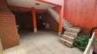 Foto 14 de Sobrado com 3 Quartos à venda, 244m² em Parque São Vicente, Mauá
