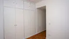 Foto 25 de Apartamento com 3 Quartos para alugar, 150m² em Pinheiros, São Paulo