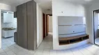 Foto 6 de Apartamento com 2 Quartos para alugar, 59m² em Capim Macio, Natal