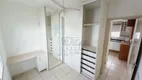 Foto 8 de Cobertura com 2 Quartos à venda, 90m² em Jardim Zara, Ribeirão Preto