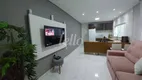 Foto 2 de Casa com 3 Quartos à venda, 135m² em Penha, São Paulo