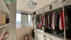 Foto 17 de Apartamento com 2 Quartos à venda, 73m² em Aparecida, Santos