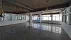 Foto 12 de Imóvel Comercial para alugar, 2500m² em Petrópolis, Porto Alegre