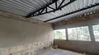 Foto 5 de Sala Comercial para alugar, 32m² em Campo Alegre dos Cajiros, Conselheiro Lafaiete