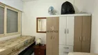 Foto 7 de Apartamento com 2 Quartos à venda, 80m² em Pitangueiras, Guarujá