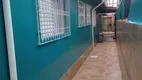 Foto 30 de Casa com 3 Quartos à venda, 150m² em Vila Caicara, Praia Grande