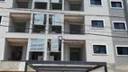 Foto 22 de Apartamento com 2 Quartos à venda, 66m² em Vila Gardênia, Atibaia