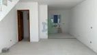 Foto 4 de Casa de Condomínio com 2 Quartos à venda, 87m² em Cidade Jardim, Jacareí