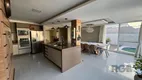 Foto 10 de Casa de Condomínio com 4 Quartos à venda, 313m² em Hípica, Porto Alegre