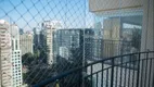 Foto 36 de Apartamento com 3 Quartos para venda ou aluguel, 223m² em Itaim Bibi, São Paulo