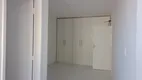 Foto 20 de Apartamento com 3 Quartos à venda, 110m² em Rio Vermelho, Salvador