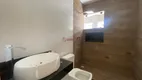 Foto 4 de Casa de Condomínio com 3 Quartos à venda, 142m² em Barroso, Teresópolis