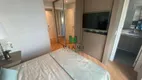 Foto 17 de Apartamento com 2 Quartos à venda, 68m² em Centro, Curitiba