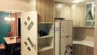 Foto 9 de Apartamento com 3 Quartos à venda, 94m² em Lauzane Paulista, São Paulo