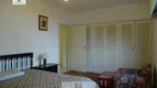 Foto 27 de Apartamento com 4 Quartos para alugar, 170m² em Pitangueiras, Guarujá