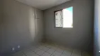 Foto 9 de Apartamento com 2 Quartos à venda, 48m² em São Patrício, Serra