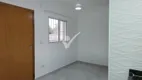 Foto 8 de Apartamento com 2 Quartos à venda, 48m² em Vila Formosa, São Paulo