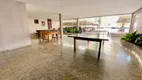 Foto 37 de Apartamento com 3 Quartos à venda, 152m² em Norte (Águas Claras), Brasília