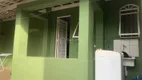 Foto 22 de Sobrado com 3 Quartos à venda, 190m² em Jardim Proença, Campinas