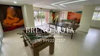 Foto 18 de Apartamento com 3 Quartos à venda, 80m² em Farolândia, Aracaju