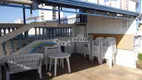 Foto 18 de Apartamento com 2 Quartos à venda, 74m² em Taquaral, Campinas