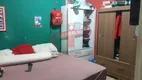 Foto 9 de Casa com 3 Quartos à venda, 450m² em Novo Buritizal, Macapá