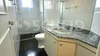 Foto 10 de Apartamento com 3 Quartos à venda, 110m² em Morumbi, São Paulo