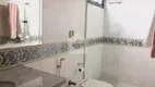 Foto 17 de Cobertura com 5 Quartos à venda, 421m² em Barra da Tijuca, Rio de Janeiro