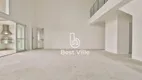 Foto 2 de Apartamento com 4 Quartos à venda, 338m² em Alphaville, Barueri