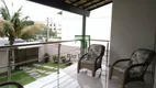 Foto 33 de Casa com 5 Quartos à venda, 266m² em Village de Rio das Ostras, Rio das Ostras