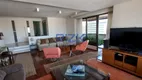 Foto 6 de Apartamento com 4 Quartos à venda, 278m² em Aclimação, São Paulo