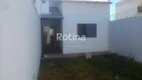 Foto 2 de Casa com 2 Quartos à venda, 73m² em Shopping Park, Uberlândia