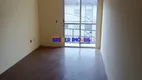 Foto 5 de Apartamento com 2 Quartos à venda, 57m² em Cônego, Nova Friburgo