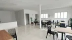 Foto 23 de Apartamento com 2 Quartos à venda, 60m² em Nova Cidade, Nilópolis