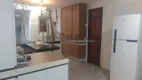 Foto 9 de Sobrado com 4 Quartos à venda, 550m² em Morumbi, São Paulo