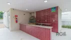 Foto 3 de Apartamento com 2 Quartos à venda, 46m² em Vila Nova, Porto Alegre