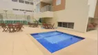 Foto 17 de Apartamento com 3 Quartos à venda, 69m² em Jardim Previdência, São Paulo