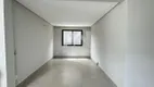 Foto 4 de Casa de Condomínio com 4 Quartos à venda, 288m² em Condominio Santa Isabel, Louveira